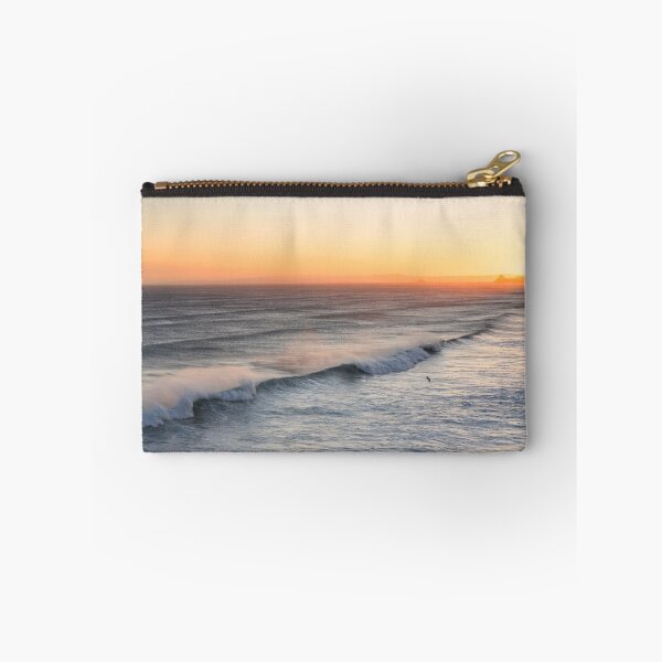 Item preview, Sea designed and sold by Jill Ferry.