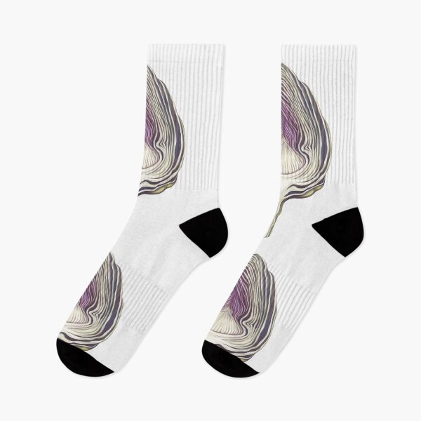 Item preview, Artichoke designed and sold by lex-sky.