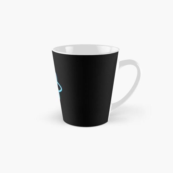 Item preview, Swag React Javascript Typecript designed and sold by Nodosy.