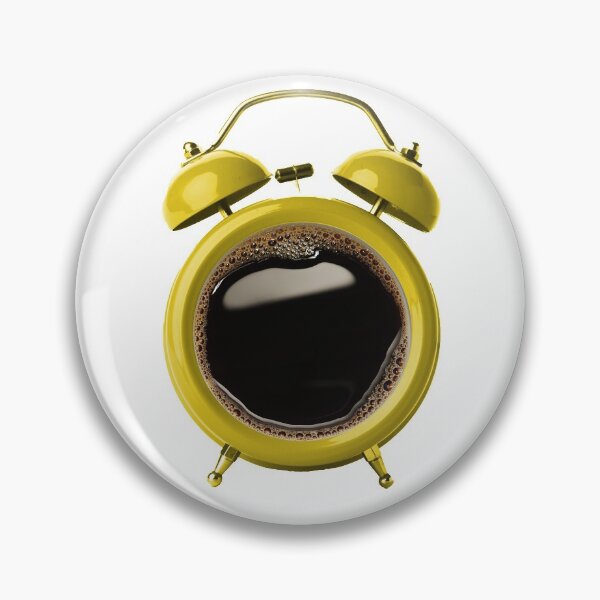 Item preview, Coffee Time designed and sold by csaron92.