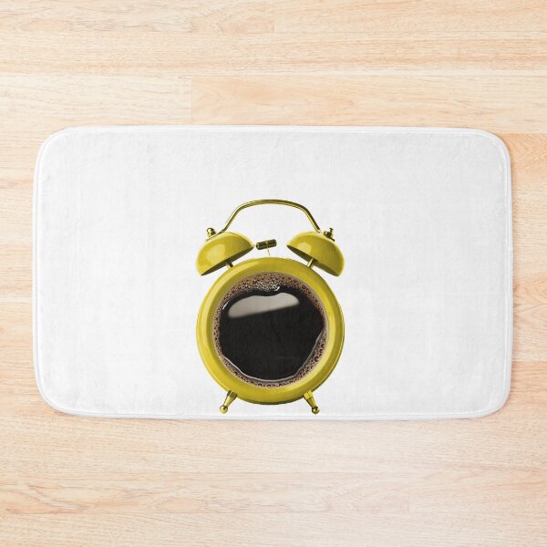 Item preview, Coffee Time designed and sold by csaron92.