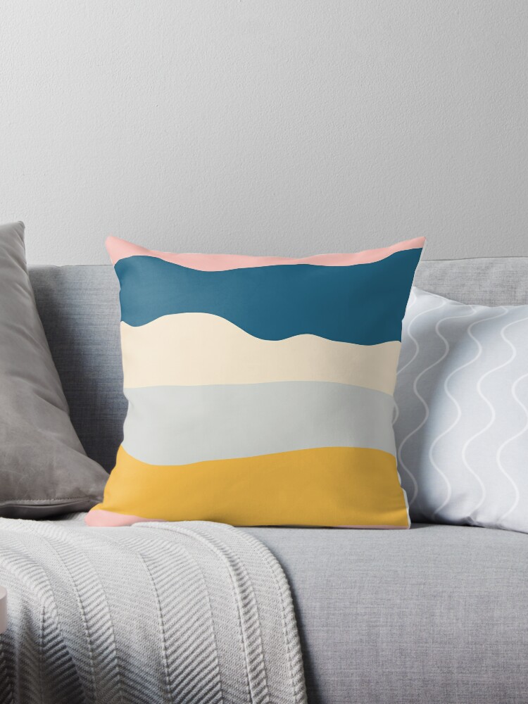 https://ih1.redbubble.net/image.1294027485.3833/throwpillow,small,750x1000-bg,f8f8f8.jpg