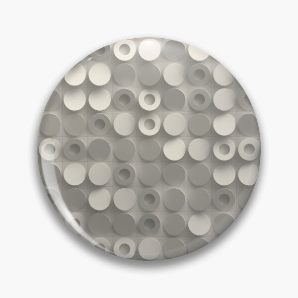 Item preview, Circle tiles designed and sold by lathspell.