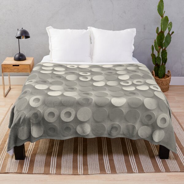 Item preview, Circle tiles designed and sold by lathspell.