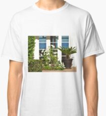 Ocean View Classic T-Shirt