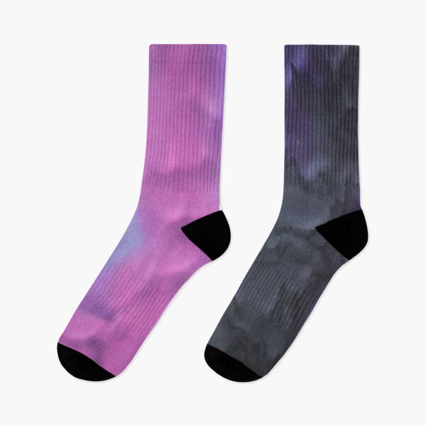 Item preview, Purple Glow II_I designed and sold by Boscastle.