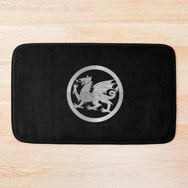 Item preview, Welsh Dragon designed and sold by primetee.