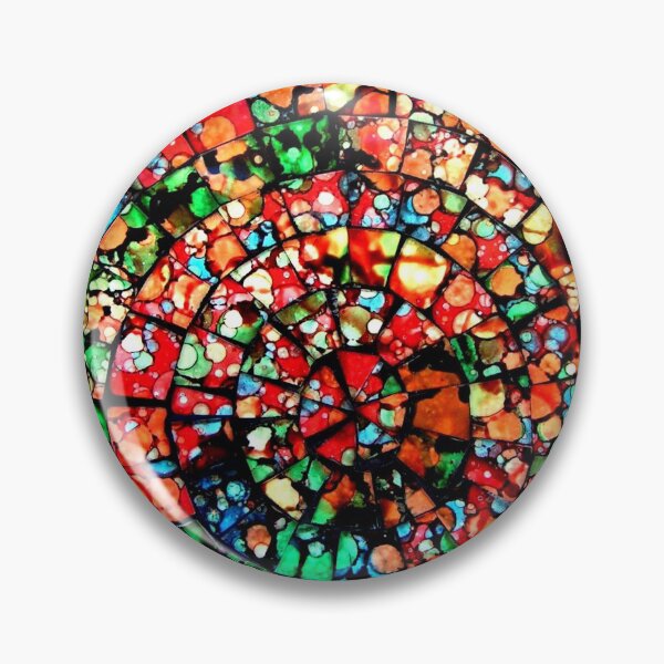 Item preview, In the world as we see it and Not missed it, glass abstract photography :) designed and sold by patjila.