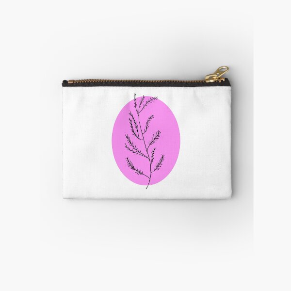 Item preview, Peace Branch Hand Drawn Botanical Nature Art designed and sold by NancyMerkle.