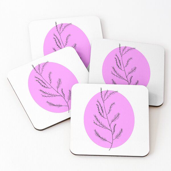 Item preview, Peace Branch Hand Drawn Botanical Nature Art designed and sold by NancyMerkle.