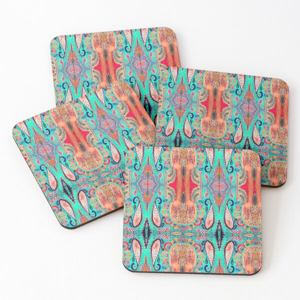 Item preview, Hands green sripe designed and sold by Nickdavisinghe.