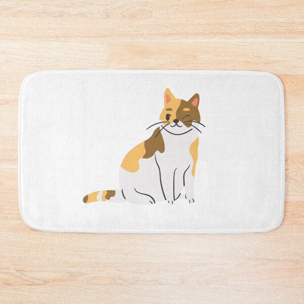 Item preview, Wink!! designed and sold by Martin-bivert.