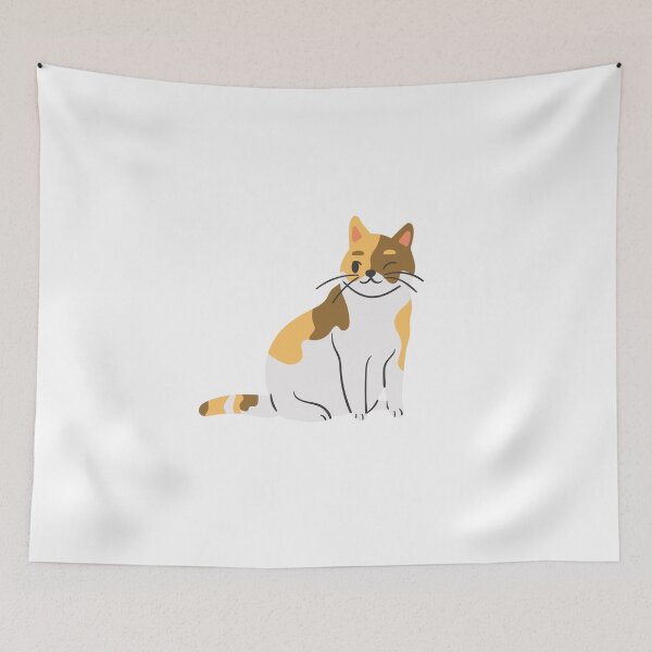 Item preview, Wink!! designed and sold by Martin-bivert.