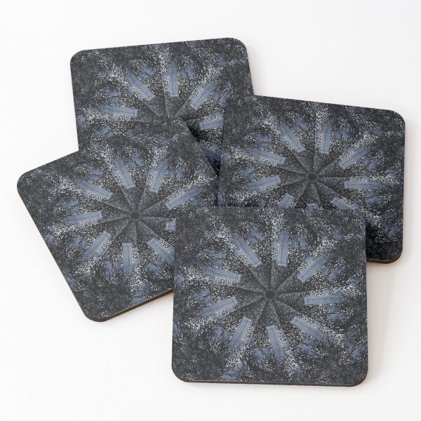 Item preview, WDVMM - 767 - Ready Mandala designed and sold by WetdryvacRB01.