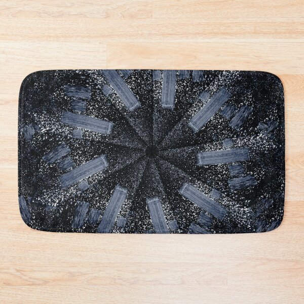 Item preview, WDVMM - 767 - Ready Mandala designed and sold by WetdryvacRB01.