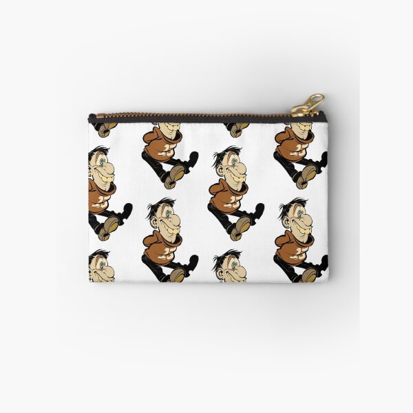 Item preview, The Beano designed and sold by groovy-bastard.