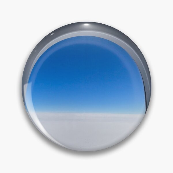Item preview, Window to the World designed and sold by Christine  Wilson Photos.