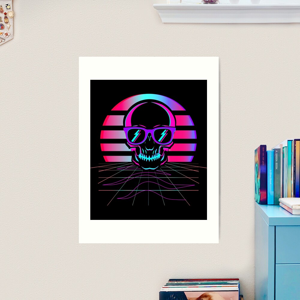 ネットオフ 送料得店 Amazon.com: 8x10 Prints Art Wall Folk