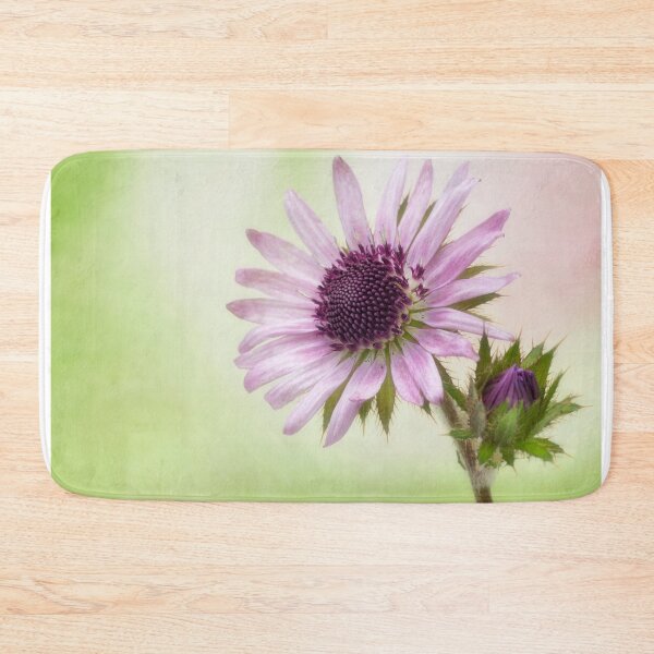 Item preview, Berkheya Purpurea. designed and sold by John Ray.