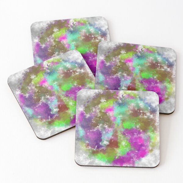 Item preview, abstract painted background,grunge texture,fractal art,watercolor abstract,funny designed designed and sold by oyonni design.