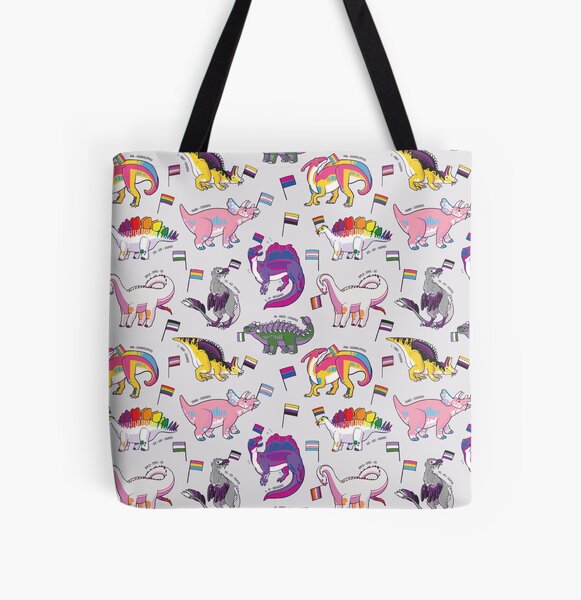 Artikel-Vorschau von  Bitte besuchen Sie diese Links:

https://252mya.com/products/dinosaur-pride-flags-bandana
https://252mya.com/products/dinosaur-pride-flags-neck-gaiter, designt und verkauft von softbiology.