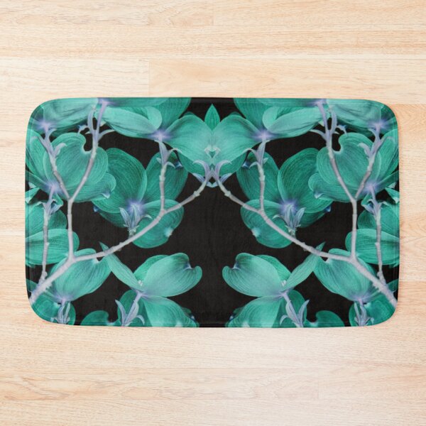 Item preview, Blue Orchids designed and sold by einjiellenpb.