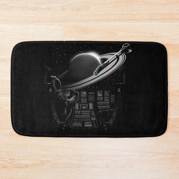 Item preview, Tocadiscos planetario designed and sold by albertocubatas.