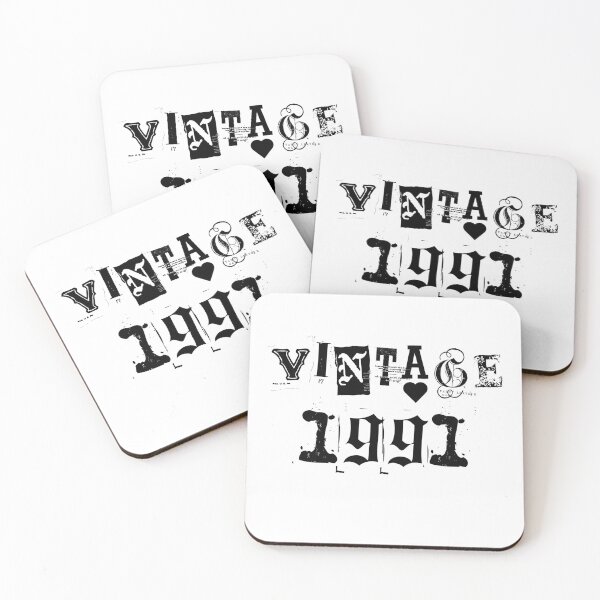 Item preview, Vintage 1991 designed and sold by Dieowl.