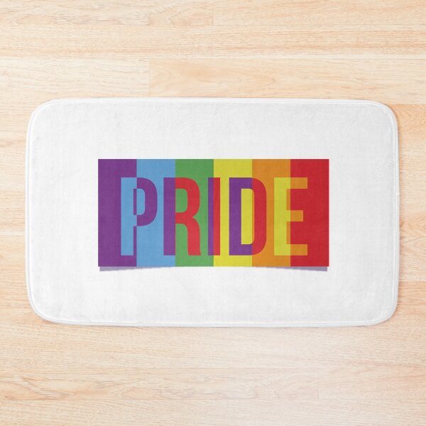Item preview, Pride - Gay Pride designed and sold by overstyle.