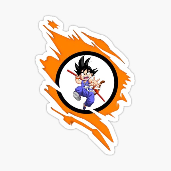 Dragon Ball Project Z Gifts Merchandise Redbubble - dragon ball rage roblox goku boss