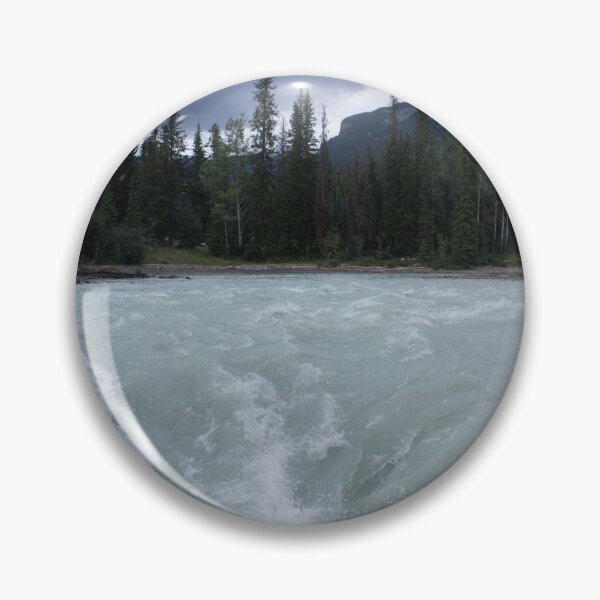 Item preview, Rushing Water designed and sold by KayCDesigns.