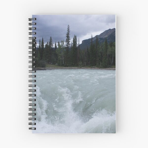 Item preview, Rushing Water designed and sold by KayCDesigns.