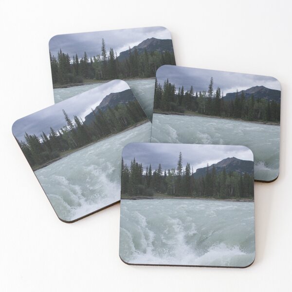 Item preview, Rushing Water designed and sold by KayCDesigns.