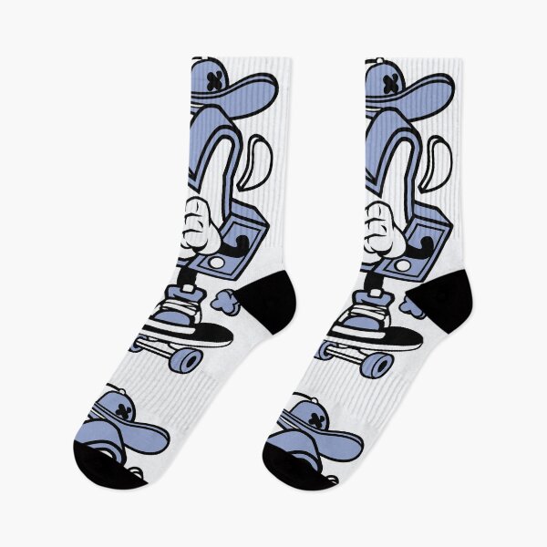Item preview, Like  designed and sold by CartoonTshirtD.