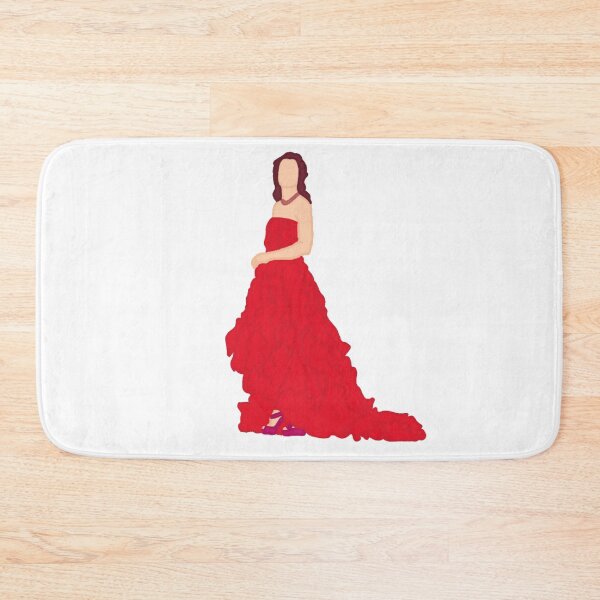 Item preview, Blair Waldorf designed and sold by Annika Koster.