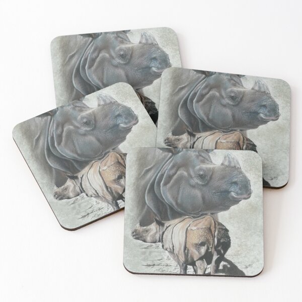 Item preview, Vulnerable designed and sold by BarbBarcikKeith.