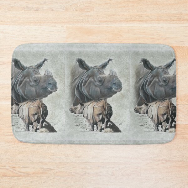 Item preview, Vulnerable designed and sold by BarbBarcikKeith.