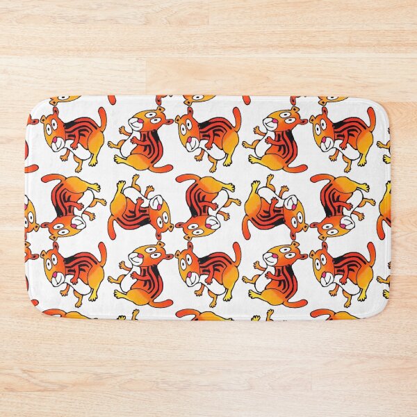 Item preview, chipmunk check designed and sold by paulvolker.
