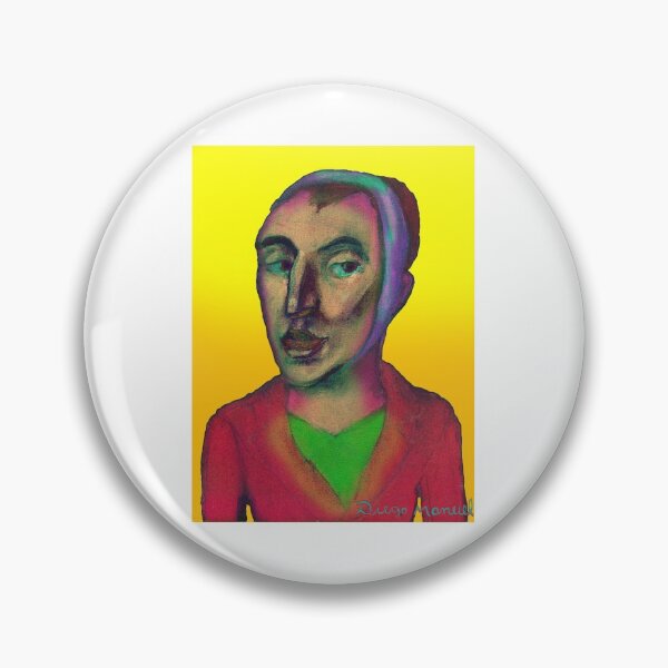 Item preview, van Gogh multicolor 4 designed and sold by Diego Manuel Rodriguez.