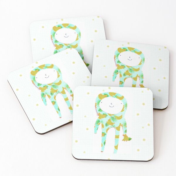 Item preview, Banana Boy designed and sold by TheJellyClub.