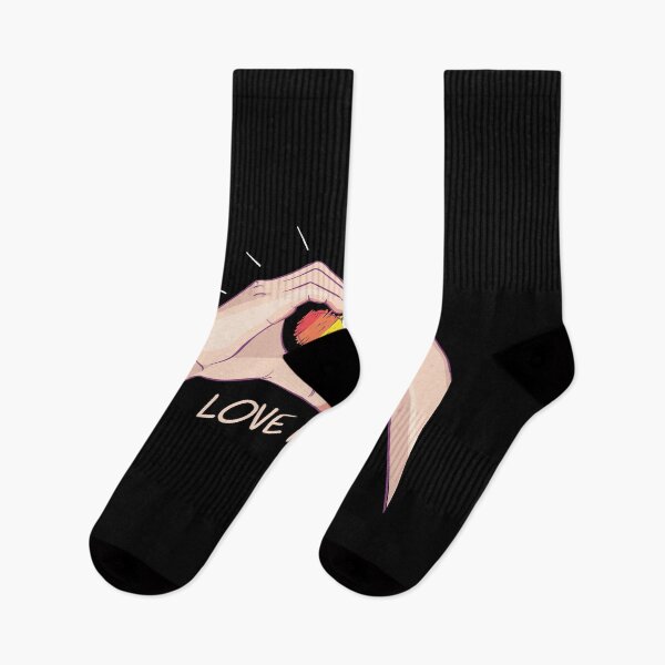 Item preview, Love Is Love - Gay Pride designed and sold by overstyle.