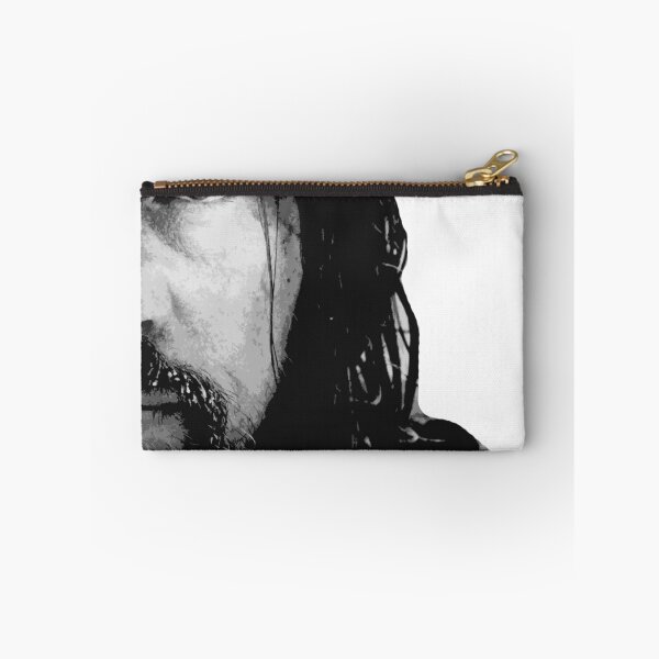 Item preview, The Revenant Leonardo di Caprio designed and sold by Claudio93.