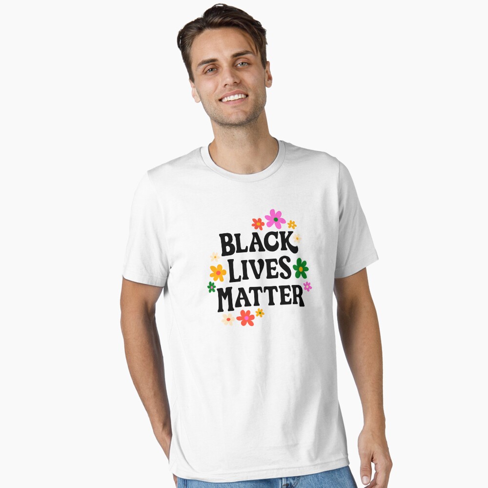 Item preview, Essential T-Shirt designed and sold by jessicawustudio.