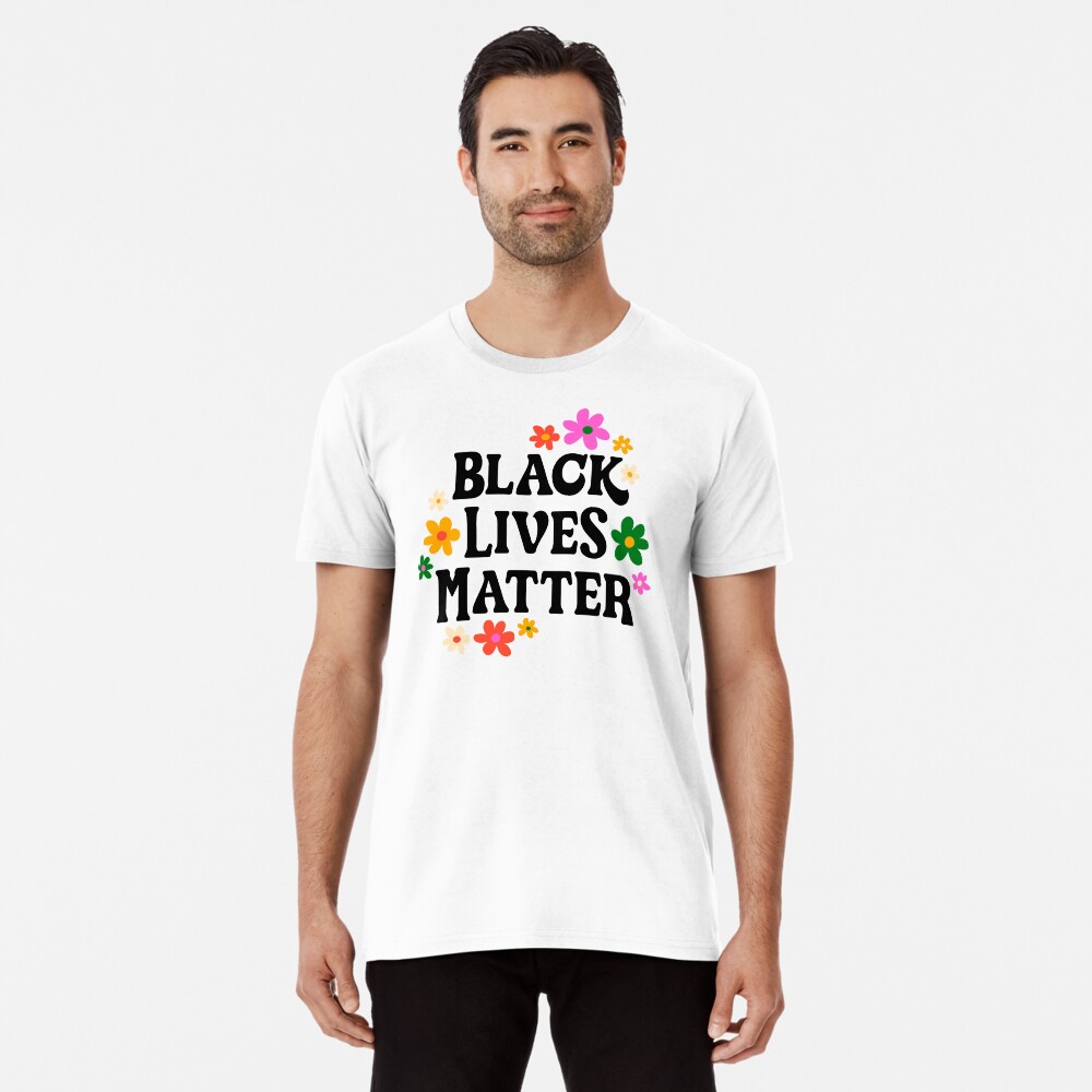 Item preview, Premium T-Shirt designed and sold by jessicawustudio.