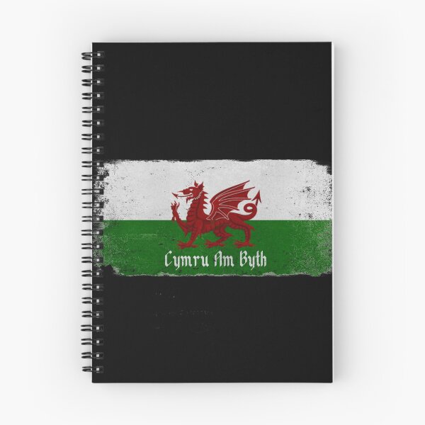 Item preview, Cymru Am Byth designed and sold by primetee.
