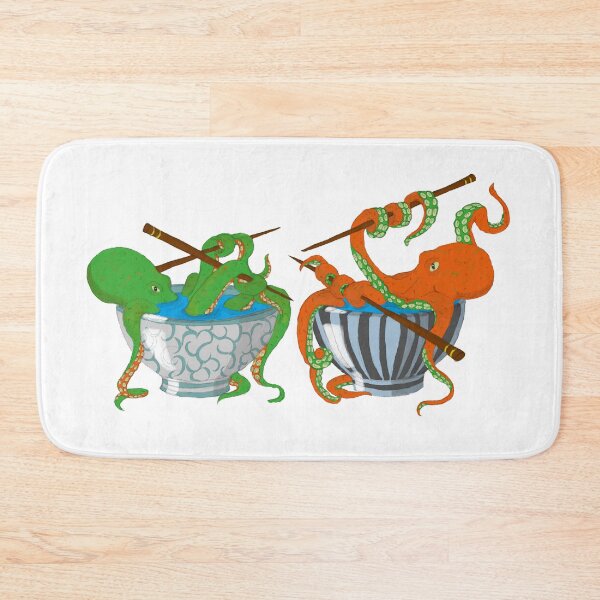 Item preview, Battle of the giants designed and sold by LeahHa.