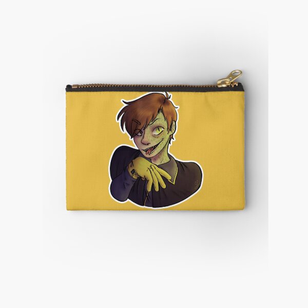 Item preview, Deceit Sanders designed and sold by yellowfishbelly.