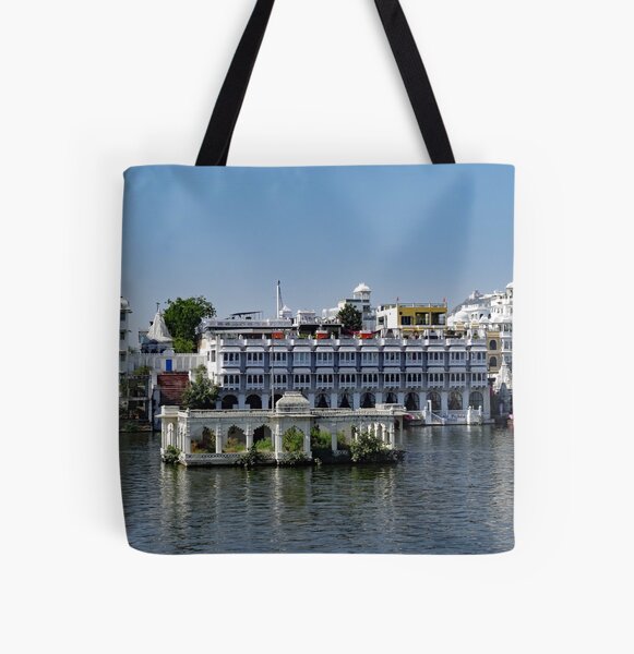 An exclusive range of stylishly designed Jhola Bag similar to shoulder bag.  These bags comprised of beautiful antique tex… | Shoulder bag, Embroidered  handbag, Bags