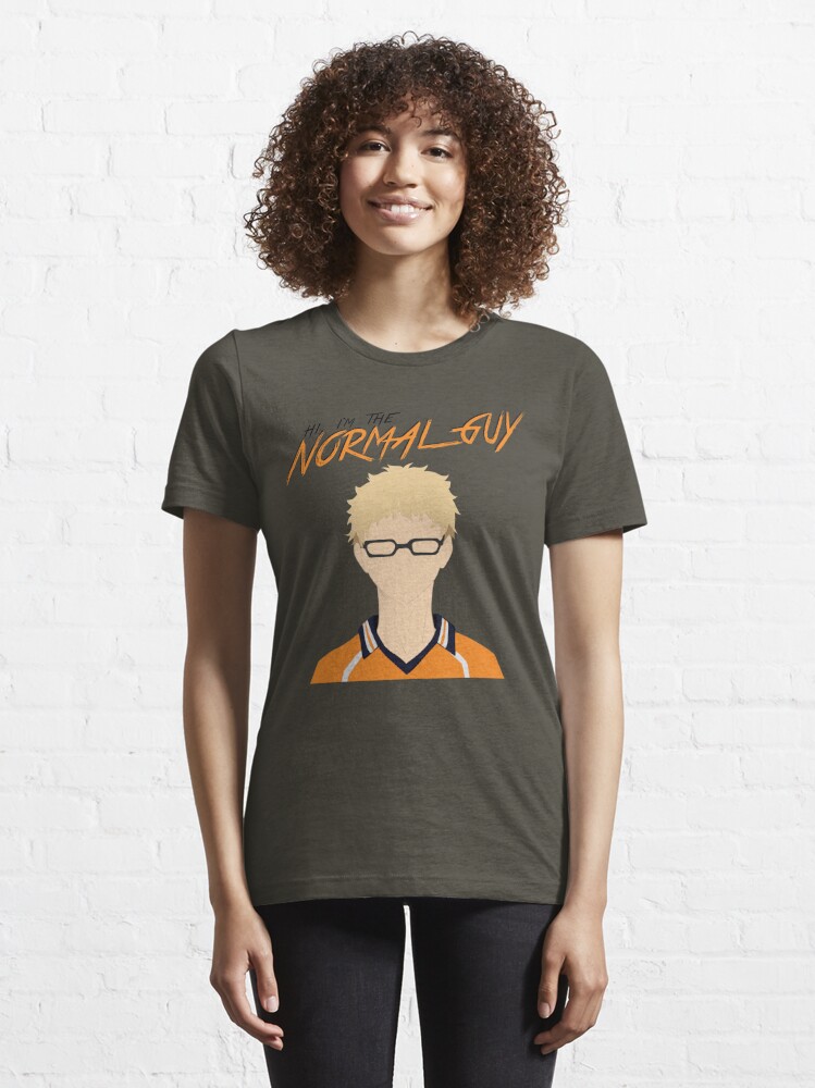 tsukishima merch