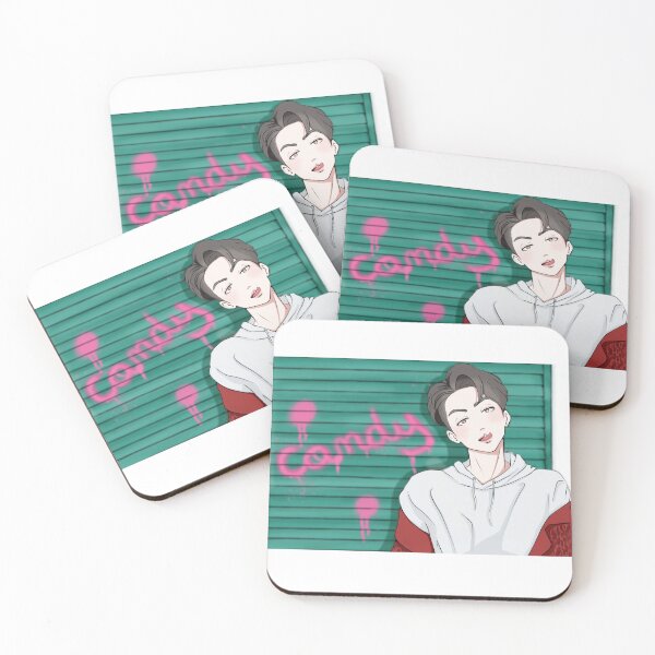 Item preview, Candy  designed and sold by Ira-BB.